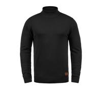 BLEND Pull-over 'BHLatif' noir, Taille XXL