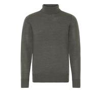 BLEND Pull-over ' BHRylie ' gris, Taille L