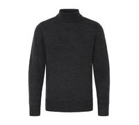 BLEND Pull-over ' BHRylie ' noir, Taille L
