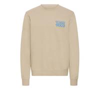 BLEND Pull-over 'BHSun' beige, Taille XXL
