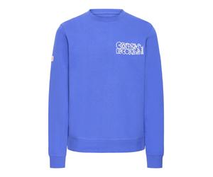 BLEND Pull-over 'BHSun' bleu, Taille L