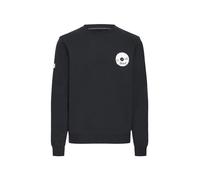 BLEND Pull-over ' BHSun ' noir, Taille S