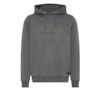 BLEND Pull-over ' BHSuno ' gris foncé, Taille XL