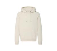 BLEND Pull-over ' BHSweatshirt ' beige, Taille L