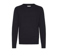 BLEND Pull-over 'BHWeba' noir, Taille M
