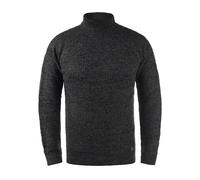 BLEND Pull-over 'Carrizo' noir, Taille M