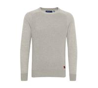 BLEND Pull-over 'Gandolf' pierre, Taille XXL