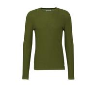 BLEND Pull-over kaki, Taille M