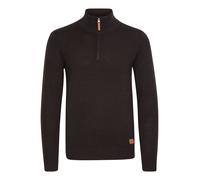 BLEND Pull-over 'Robin' noir, Taille S