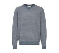 Blend Pull Sweater, Robe Bleue (194024), XXL Homme