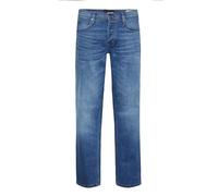 Blend Rock fit-Noos Mous, 76117/Midde Bue, 40W x 32L Homme