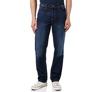 Blend Rock Jeans, Blau (76946-l32), 29W / 34L Hommes