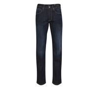 Blend - Rock Jeans - Homme - Jeans - Bleu - Taille: W29