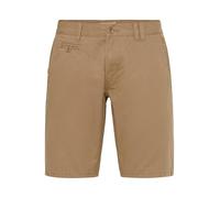 BLEND Sasuke - Shorts Chino - Homme, Taille:L, Couleur:Lead Gray (70036)