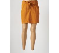 blend she jupes femme de couleur marron