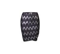 blend she jupes femme de couleur noir 38