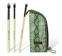 Blend & Stand Lot de 4 pinceaux
