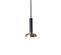 BLEND Suspension Noir/Laiton