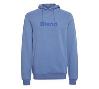 Blend Sweat à Capuche pour Homme 184039/Regatta, XL, 184039/Regatta, XL