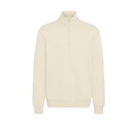 BLEND Sweat-shirt 'BHBrody' crème, Taille XL