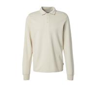 BLEND Sweat-shirt 'BHBrody' ivoire, Taille XXL
