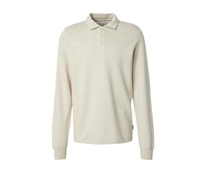 BLEND Sweat-shirt 'BHBrody' ivoire, Taille XXL