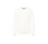 BLEND Sweat-shirt blanc, Taille XXXL