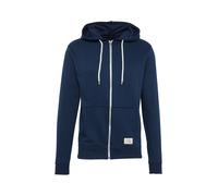 Blend 701628 Sweat-Shirt, Bleu (Navy Solid 70230), Small Homme