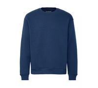 BLEND Sweat-shirt bleu, Taille M