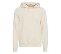 BLEND Sweat-shirt 'Brody' écru, Taille M