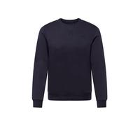 Sweatshirt à col rond coupe régulière Blend bhdownton Bleu 2XL