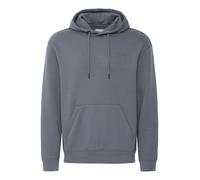 BLEND Sweat-shirt 'Downton' gris foncé, Taille S