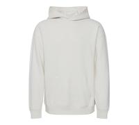 BLEND Sweat-shirt 'Jeff' blanc, Taille XL