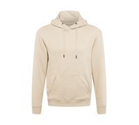 BLEND Sweat-shirt 'Naftali' beige clair, Taille XXXL