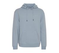 BLEND Sweat-shirt 'Naftali' bleu clair, Taille XXL