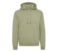 Sweatshirt Blend BHDownton Vert 2XL