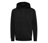 BLEND Sweat-shirt noir, Taille XXXL