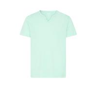 BLEND T-Shirt ' BHAshton ' aqua, Taille XL