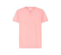 BLEND T-Shirt ' BHAshton ' rose, Taille XXXL