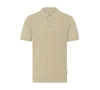 Polo Blend Baron Vert L