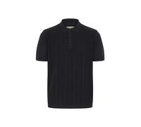 BLEND T-Shirt 'BHBaron' noir, Taille L