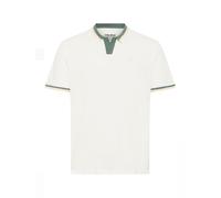 BLEND T-Shirt 'BHEvo' blanc, Taille XXL