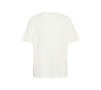 BLEND T-Shirt ' BHFISHER ' blanc, Taille L