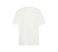 BLEND T-Shirt ' BHFISHER ' blanc, Taille XXL