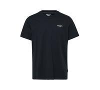 BLEND T-Shirt ' BHJAMEY ' noir, Taille XL