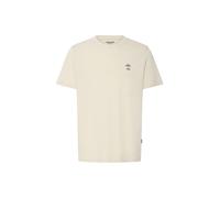 BLEND T-Shirt ' BHJens ' beige, Taille XL