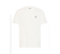 BLEND T-Shirt 'BHJens' blanc, Taille M