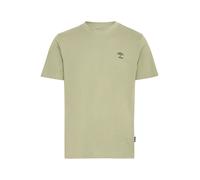 BLEND T-Shirt 'BHJens' vert pastel, Taille L