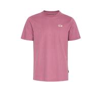 BLEND T-Shirt 'BHJoel' crème / violet, Taille L