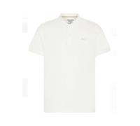 BLEND T-Shirt blanc, Taille XXXL